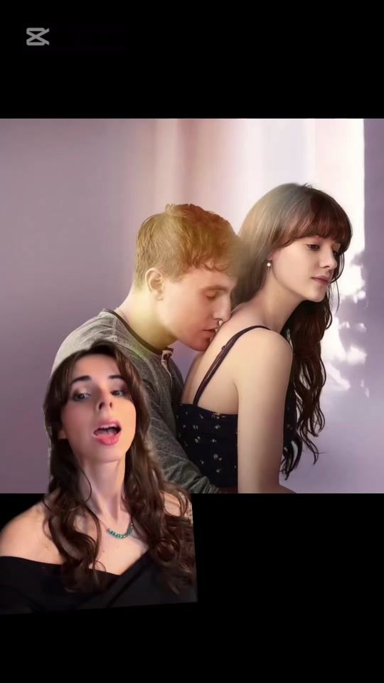 TikTok video thumbnail by esco_nonesco