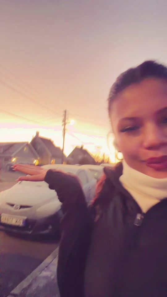 TikTok video thumbnail by lynnemcqueen