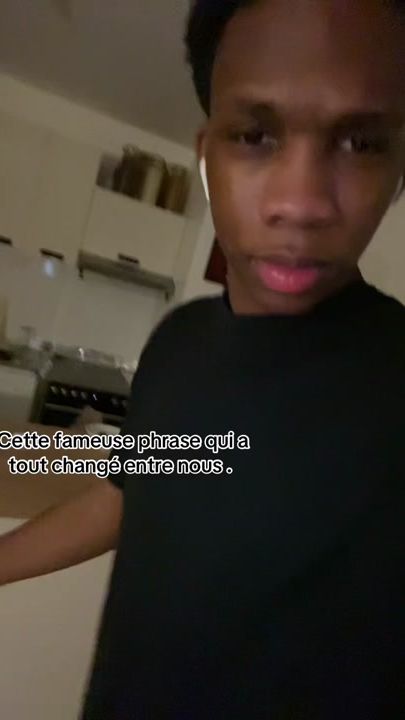 TikTok video thumbnail by mamadi.clb