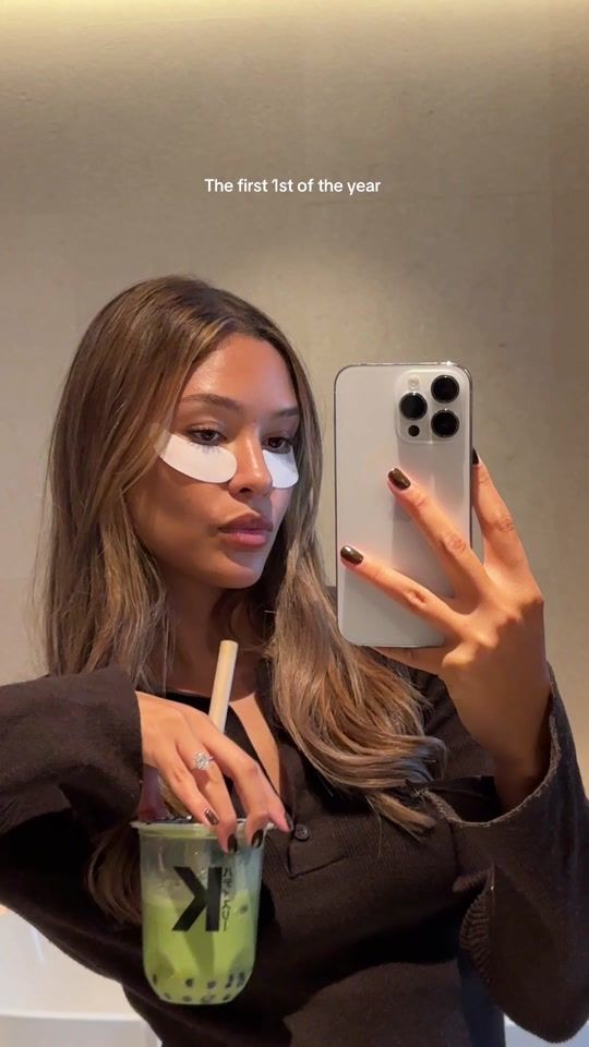 TikTok video thumbnail by siannlilly