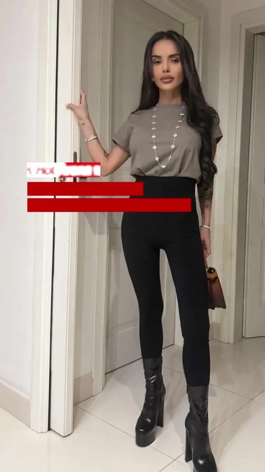 TikTok video thumbnail by hotarena0