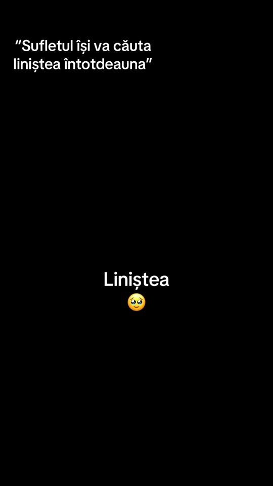 TikTok video thumbnail by mario10.c
