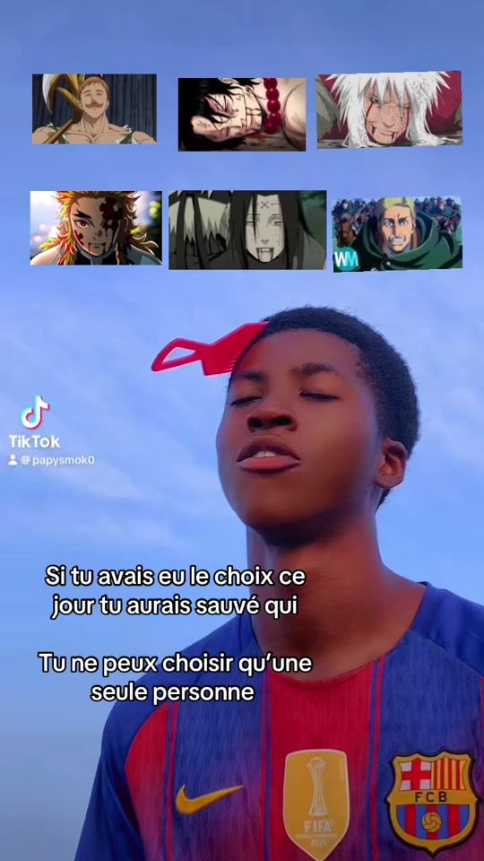TikTok video thumbnail by bigsmok707