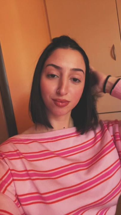 TikTok video thumbnail by anastasiagrl