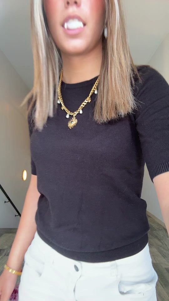 TikTok video thumbnail by electrakarlsson200