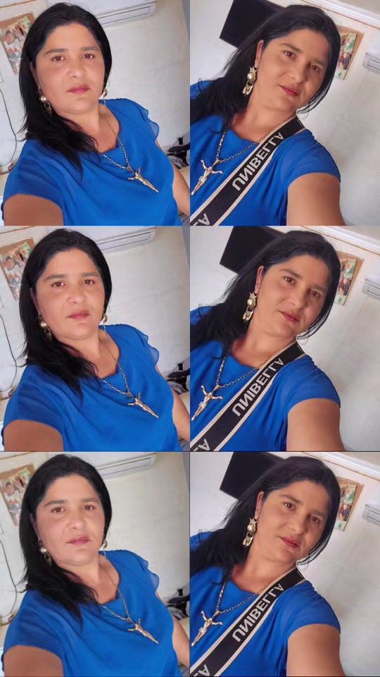 TikTok video thumbnail by adrianparis995