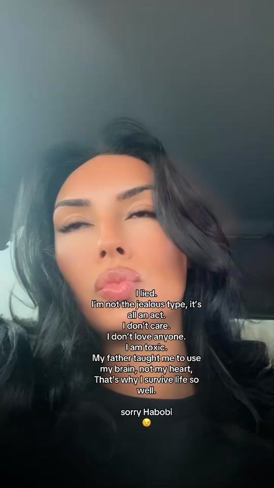 TikTok video thumbnail by chantzluxe