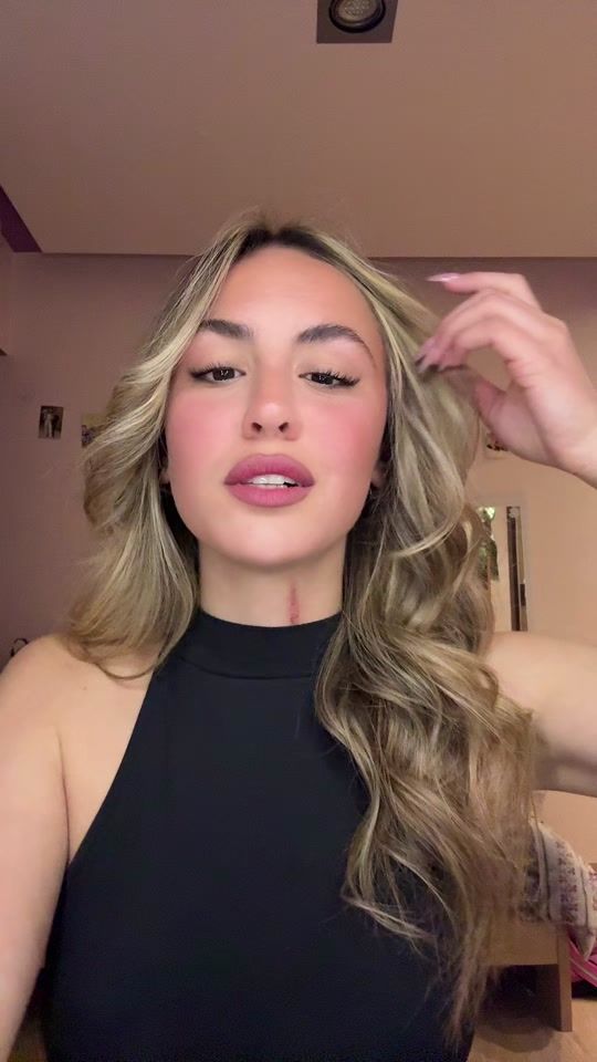 TikTok video thumbnail by ariadne.gk