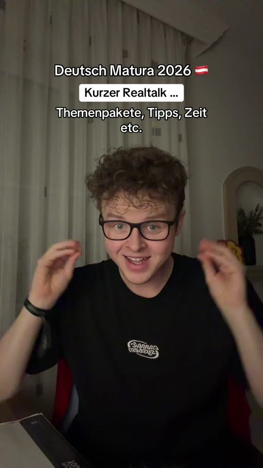 TikTok video thumbnail by matthias_steier