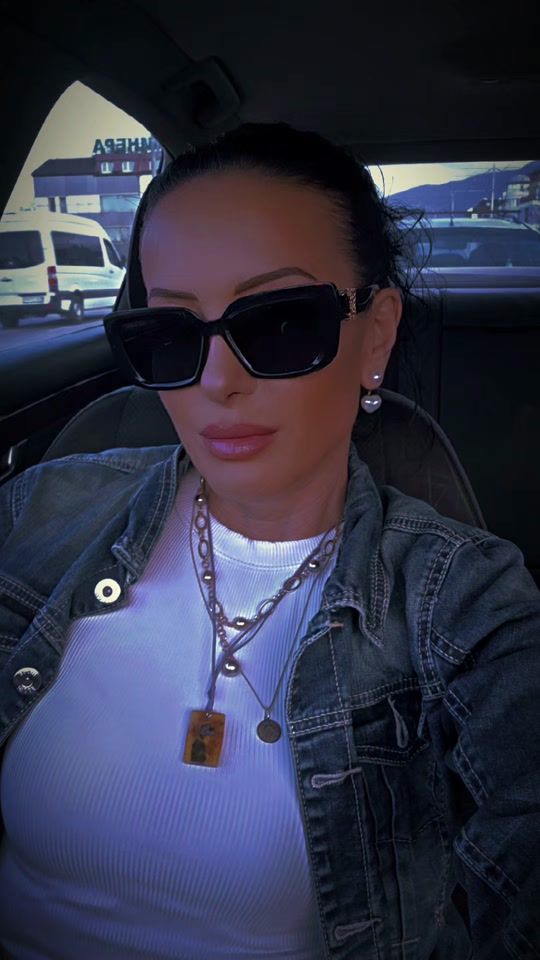 TikTok video thumbnail by iliana.kovacheva