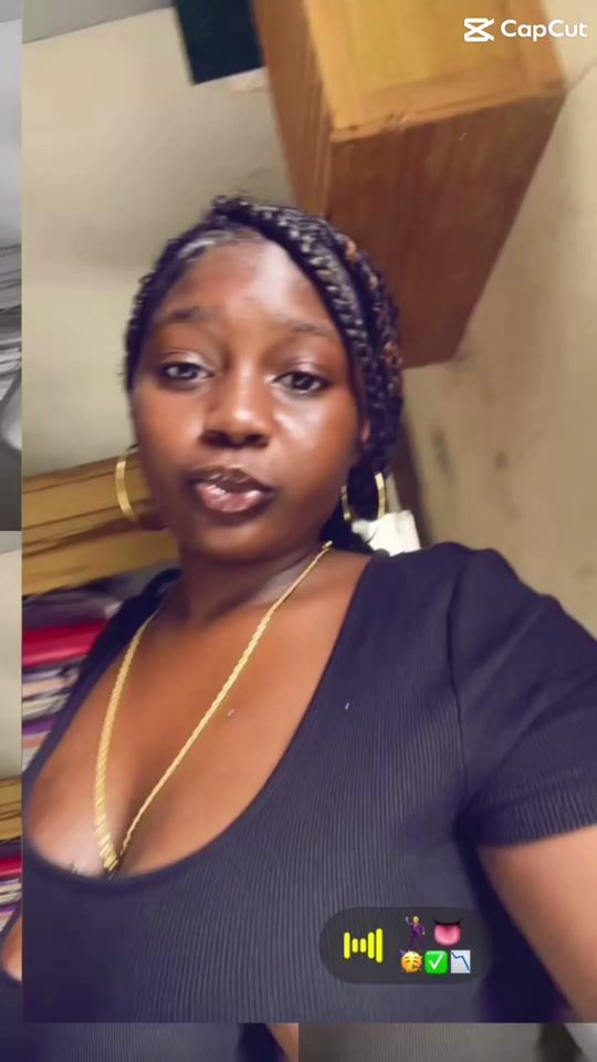 TikTok video thumbnail by utilisationintrouvable.5
