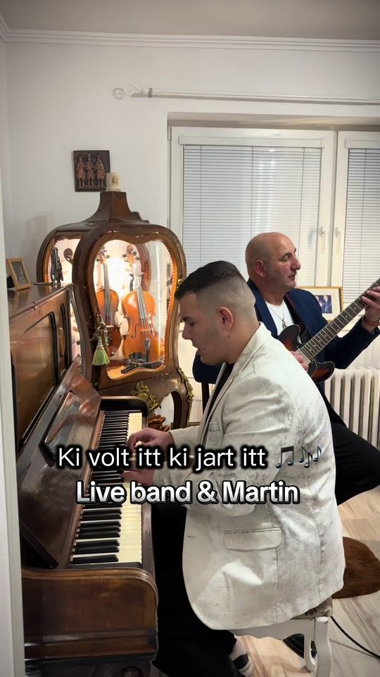 TikTok video thumbnail by rigotibi
