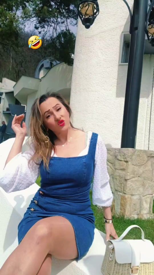 TikTok video thumbnail by mihaela.miha.o