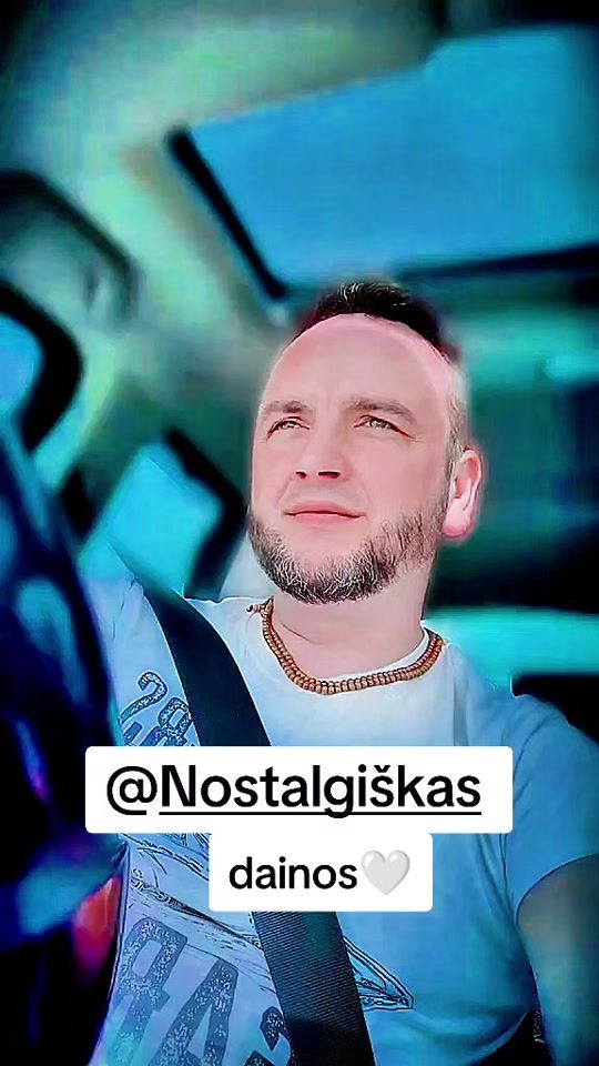 TikTok video thumbnail by darius.jasionis