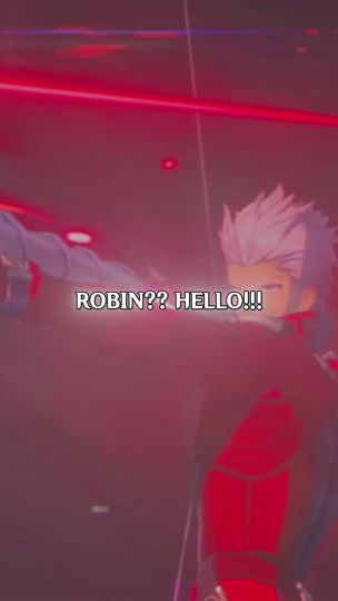 TikTok video thumbnail by rekki.kk