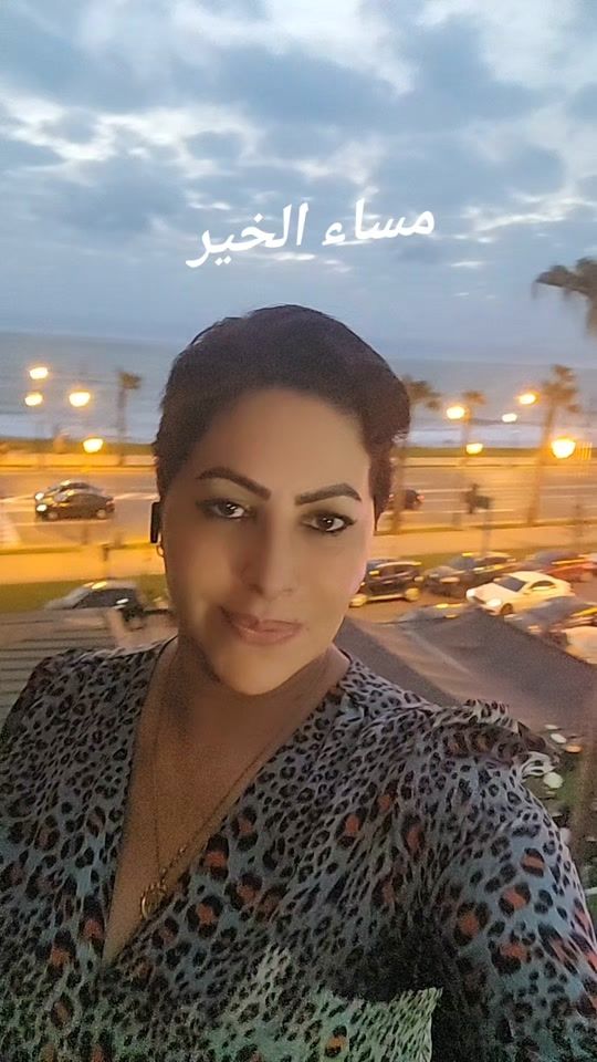TikTok video thumbnail by 2025amel3