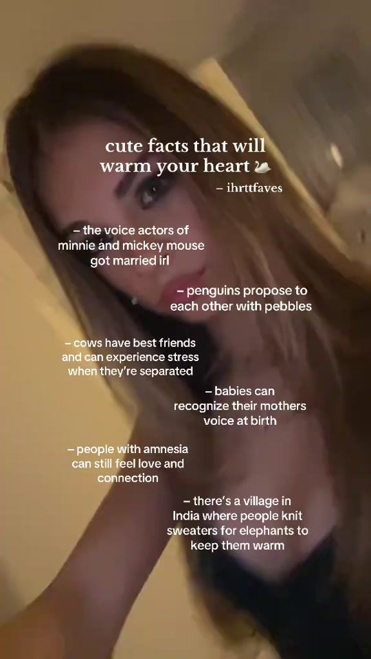 TikTok video thumbnail by ihrttfaves