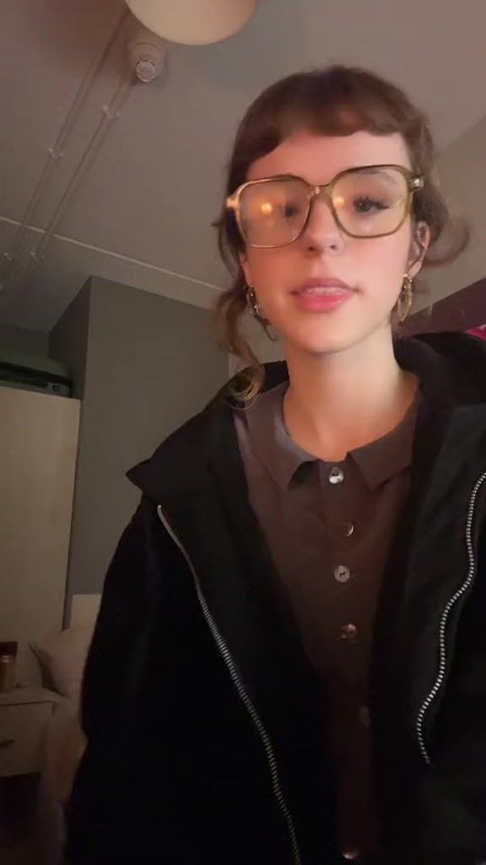 TikTok video thumbnail by jagoda.krz