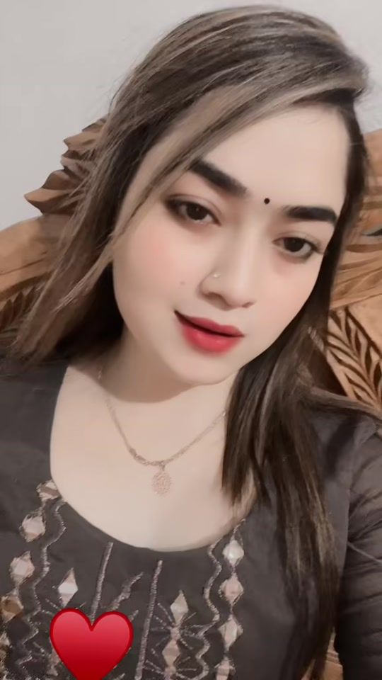 TikTok video thumbnail by ajanta_keya