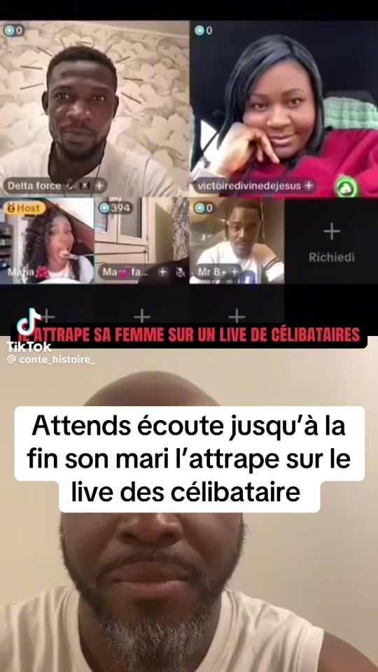 TikTok video thumbnail by onaldo230
