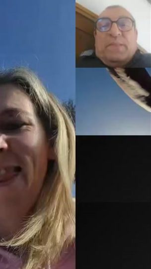 TikTok video thumbnail by isa.62.85