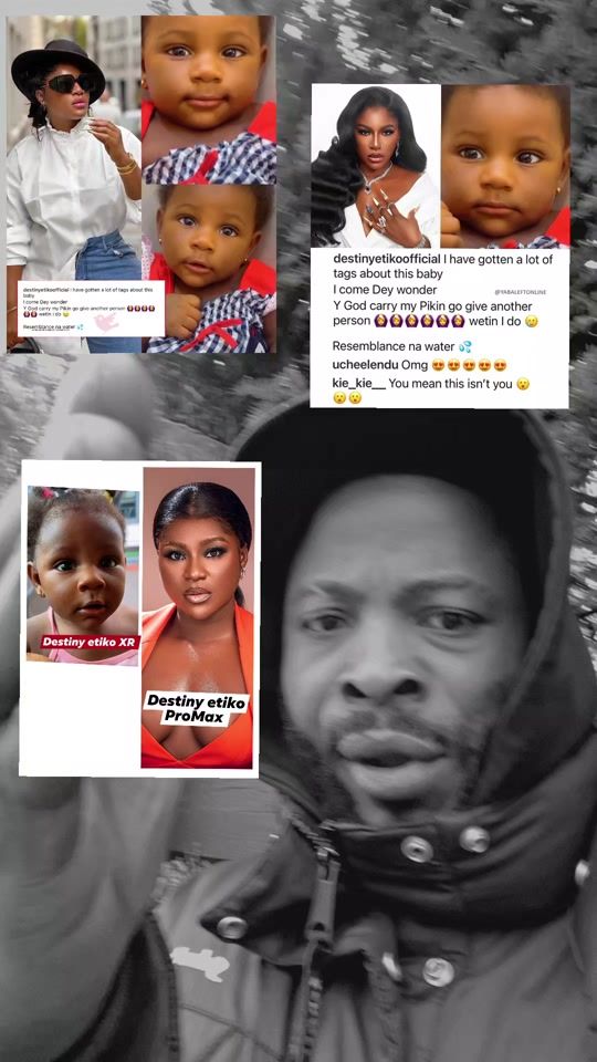 TikTok video thumbnail by b2.baby