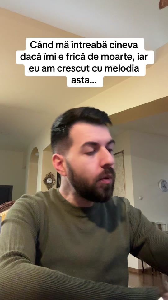 TikTok video thumbnail by adrian.crisan.marius