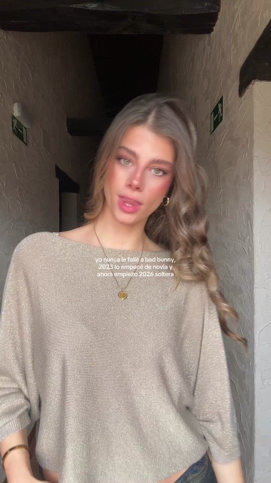 TikTok video thumbnail by criisss_02