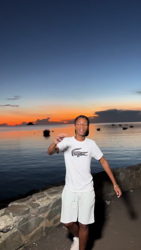TikTok video thumbnail by d.j.v3