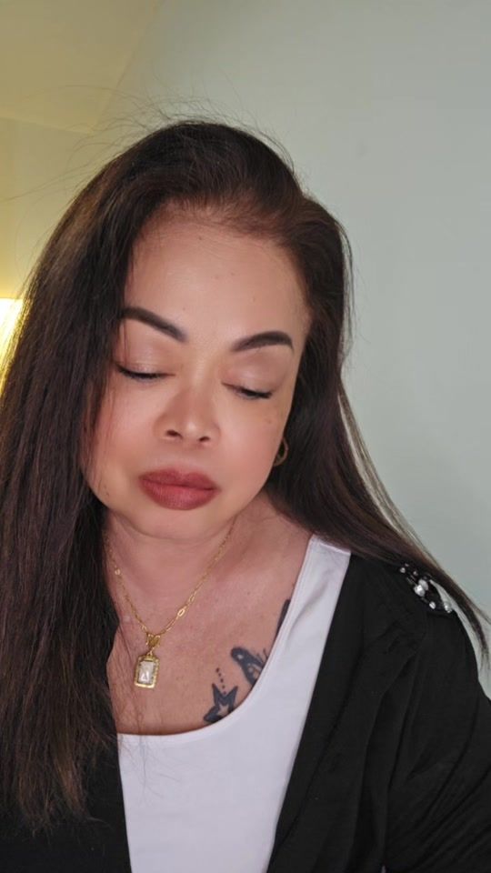 TikTok video thumbnail by suphiturarak