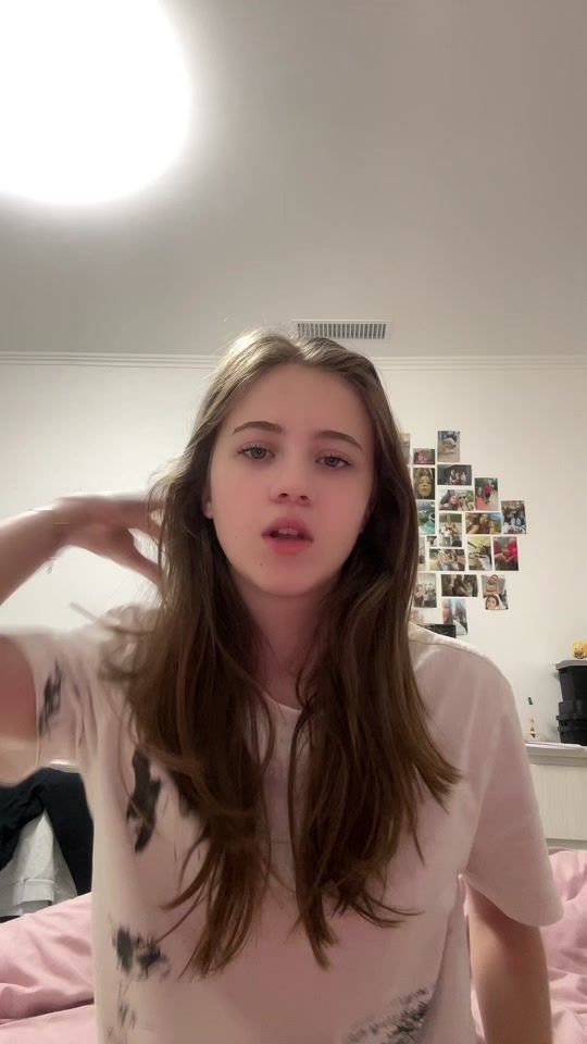 TikTok video thumbnail by veraaszabo