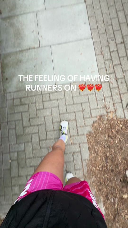 TikTok video thumbnail by marymccarths