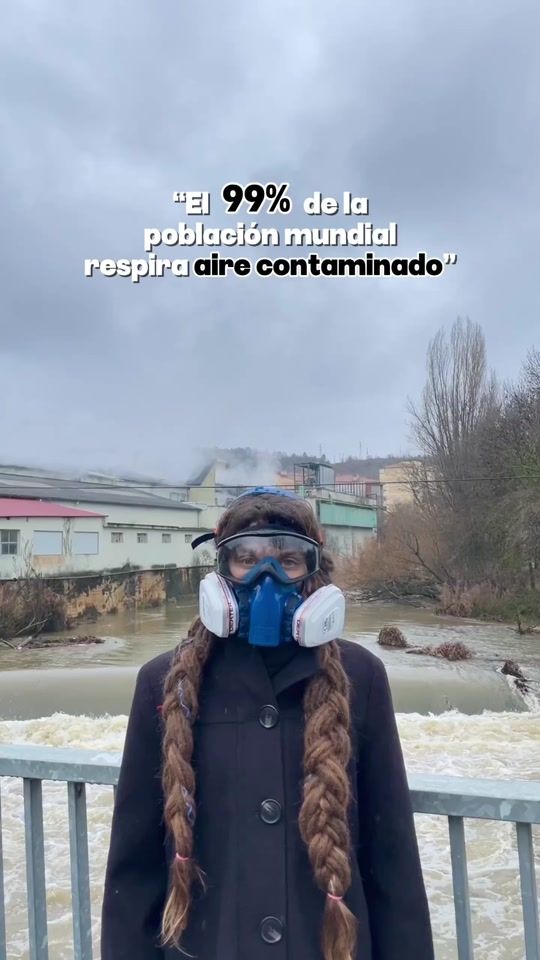 TikTok video thumbnail by amydreams98