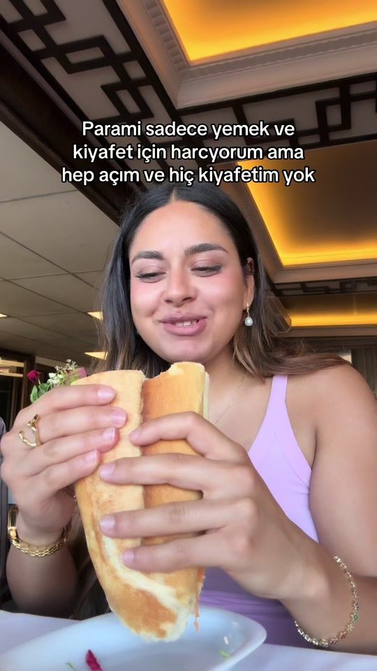 TikTok video thumbnail by idiliimm