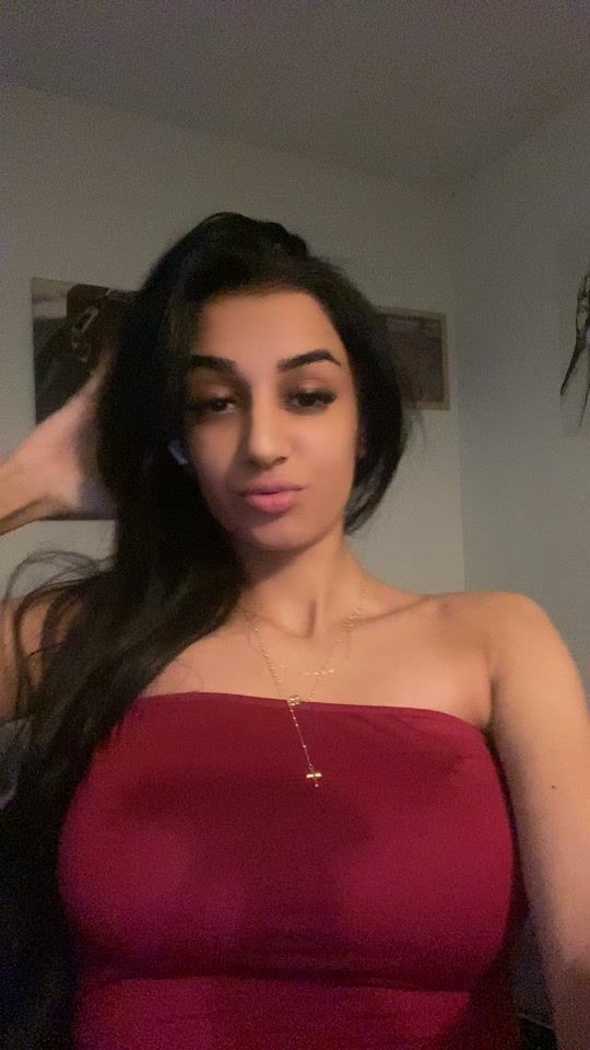 TikTok video thumbnail by fruzsina_queen