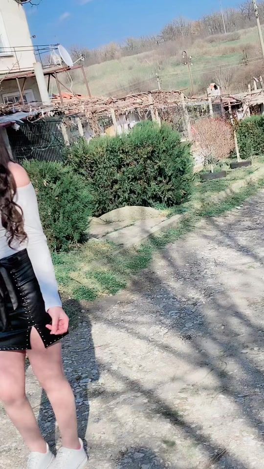 TikTok video thumbnail by malinkapetrova123