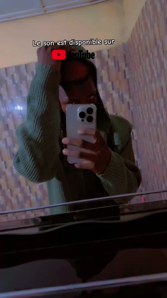 TikTok video thumbnail by kdboy.jf