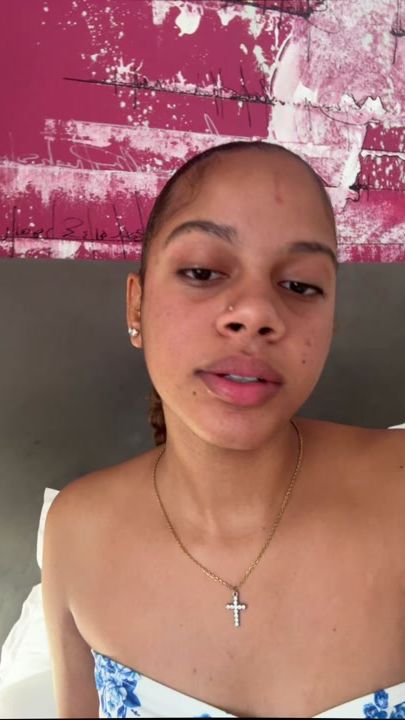 TikTok video thumbnail by britiz6