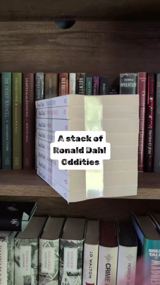 TikTok video thumbnail by colinjmccracken