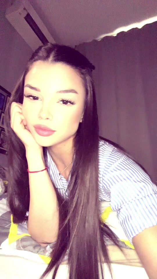 TikTok video thumbnail by 7viktoria_