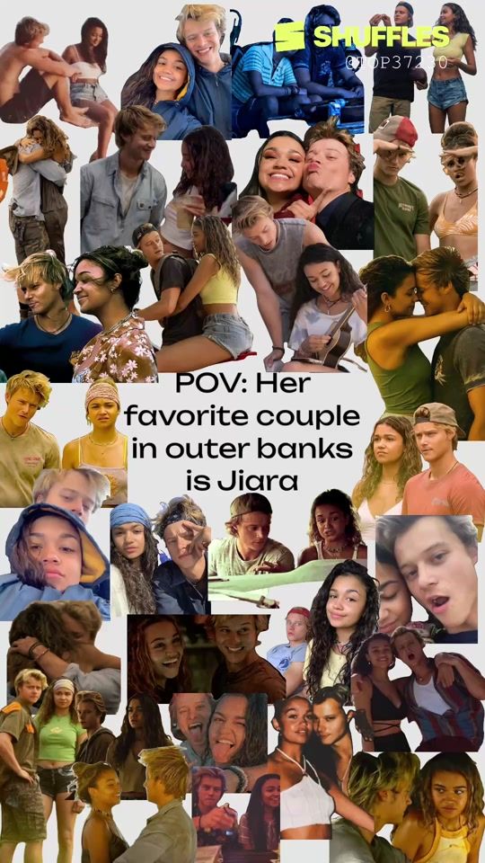 TikTok video thumbnail by p4l_forever1