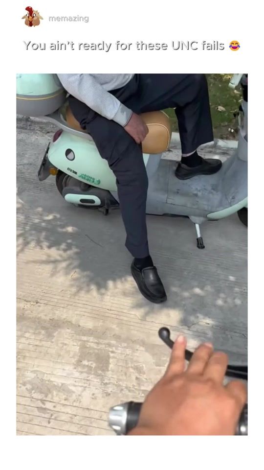 TikTok video thumbnail by funniestmemeshub