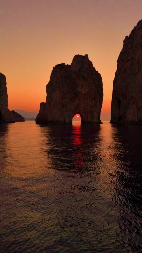 TikTok video thumbnail by italian_places