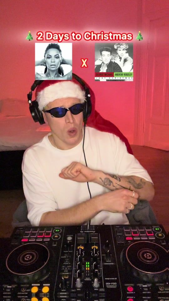 TikTok video thumbnail by viseznn