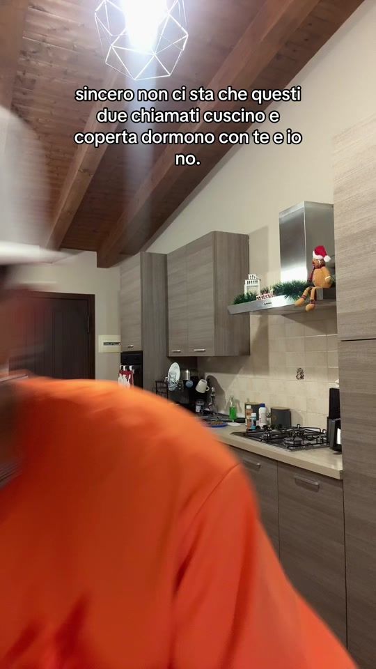 TikTok video thumbnail by _albertodidio