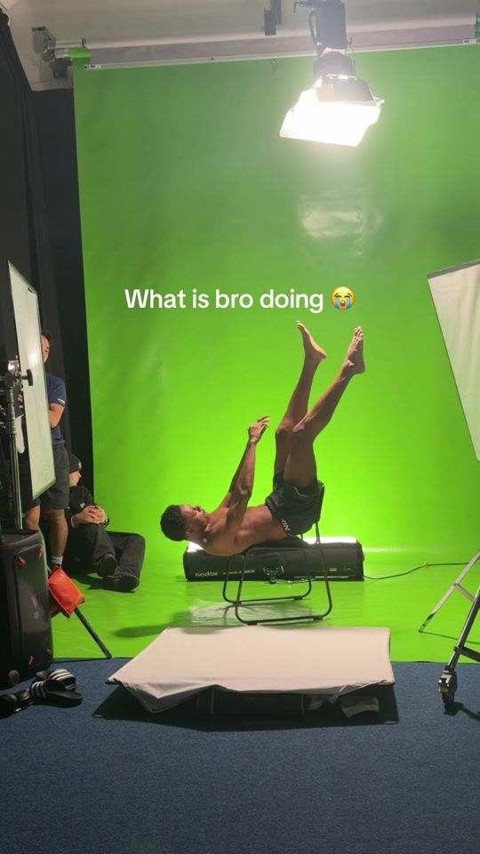 TikTok video thumbnail by donprod