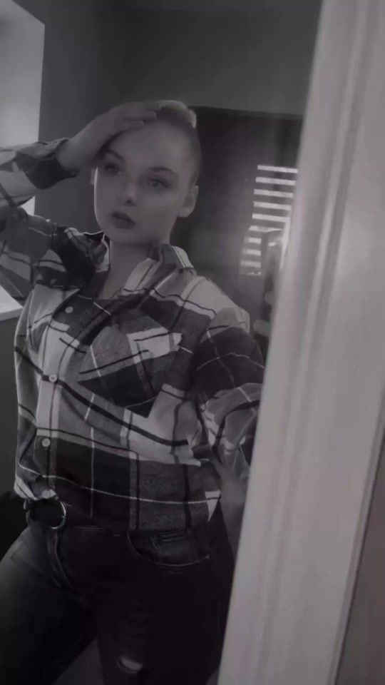 TikTok video thumbnail by _banyte_