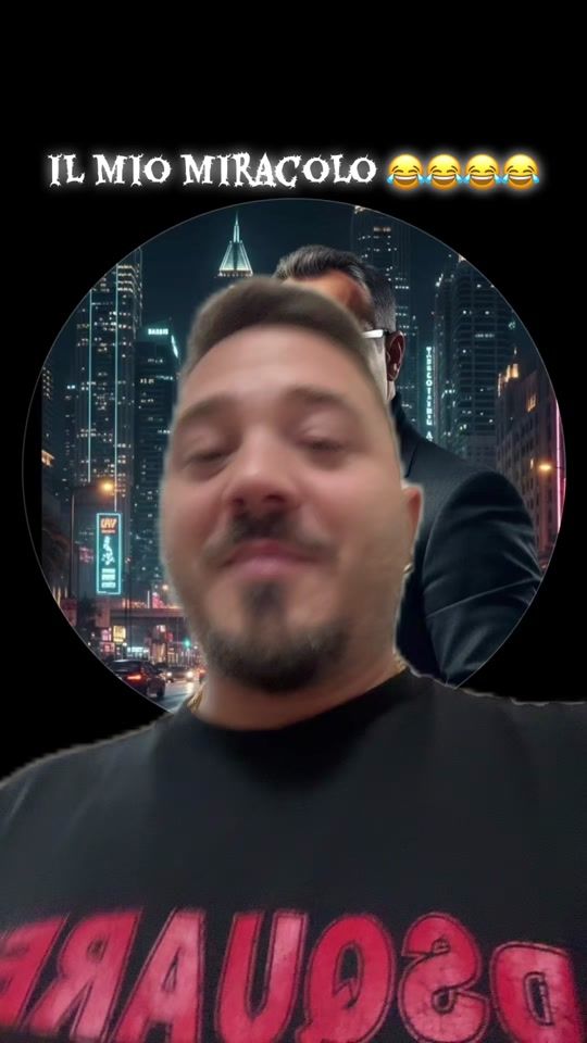 TikTok video thumbnail by omessican91