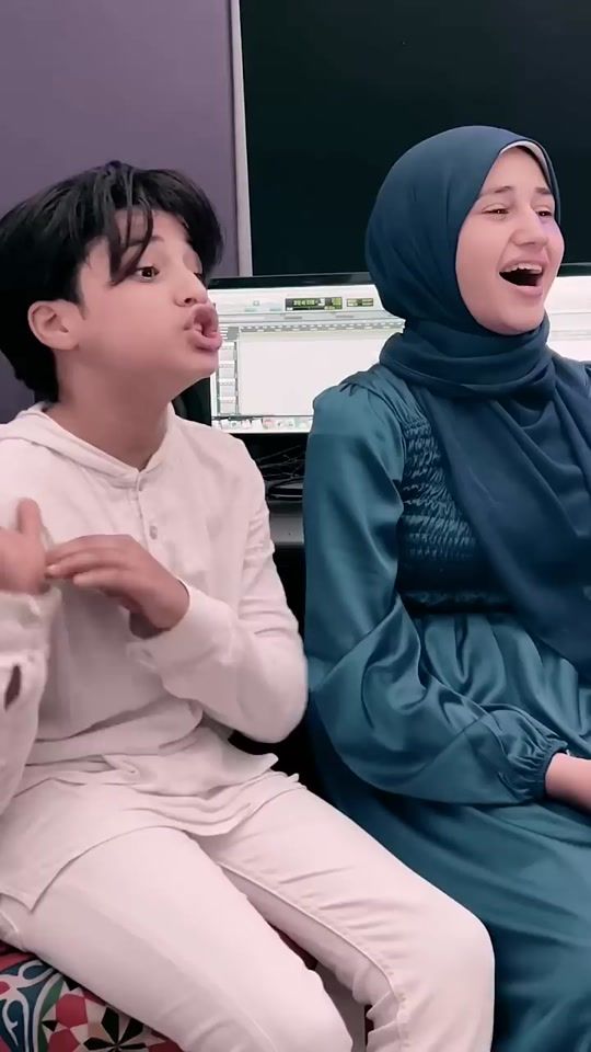 TikTok video thumbnail by ans_sayed.1