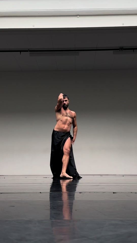 TikTok video thumbnail by ahmadjoudehofficial